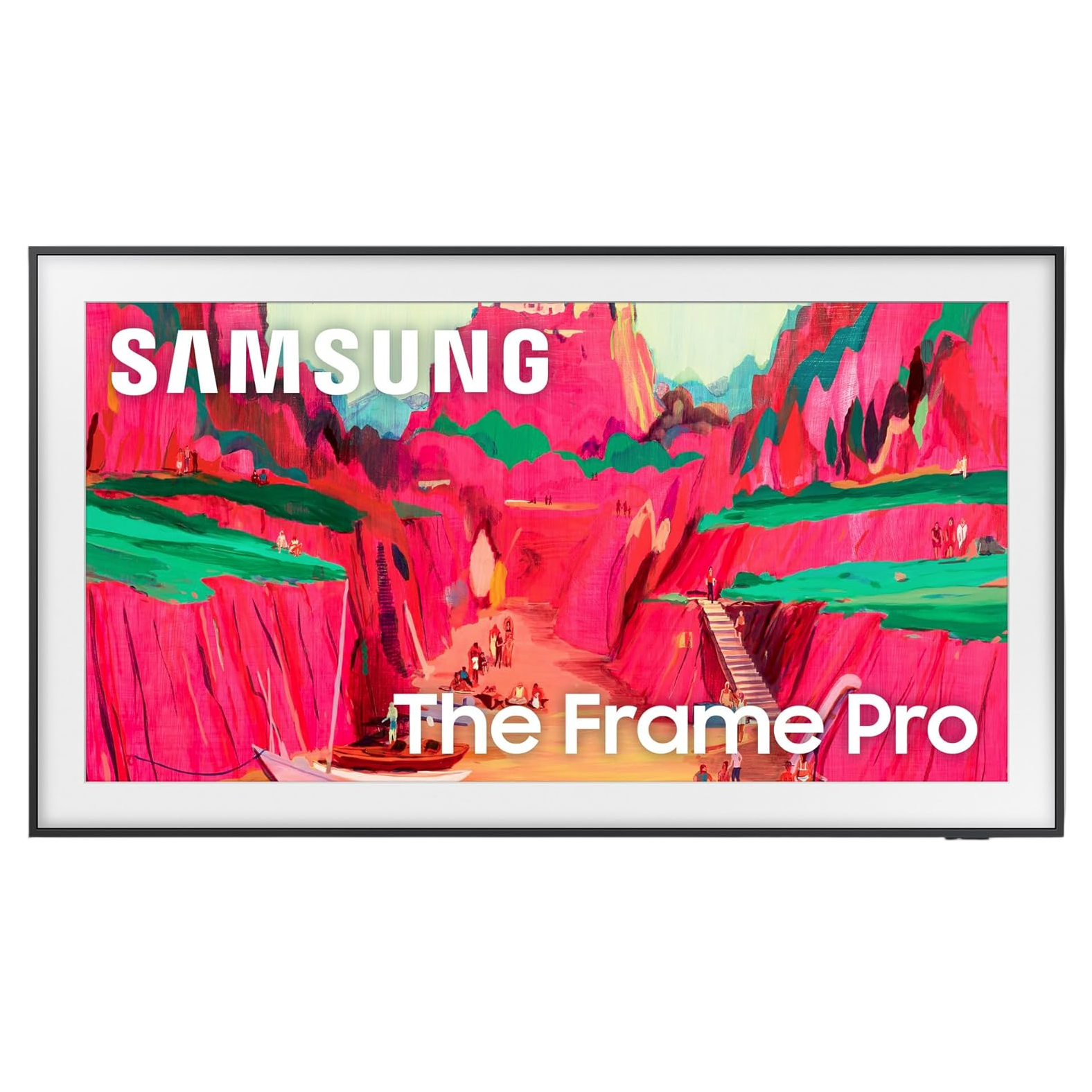 Samsung The Frame Pro 65