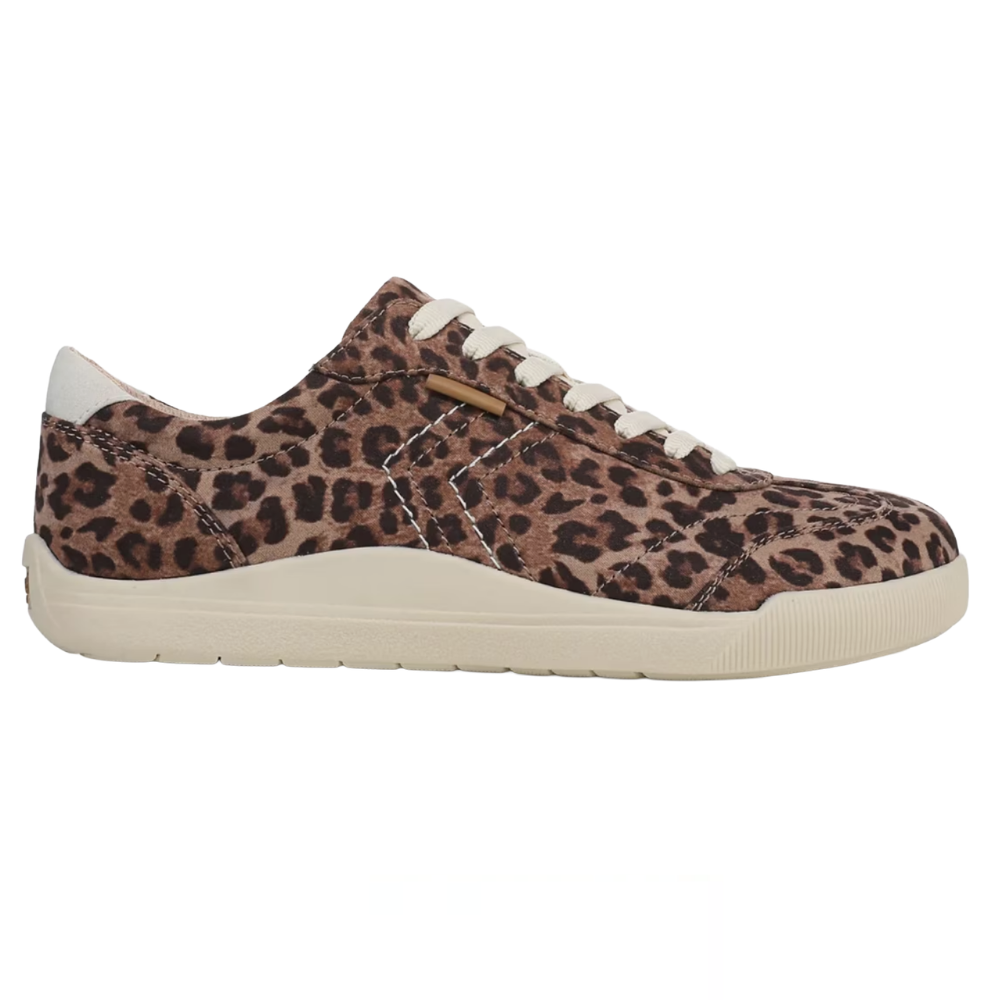 Dr. Scholl's Be True Sneakers $30