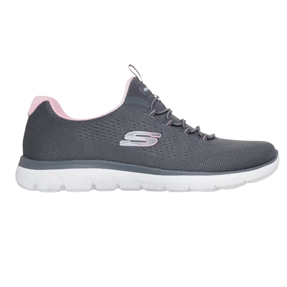 Skechers Summits Radiant Shoes $35