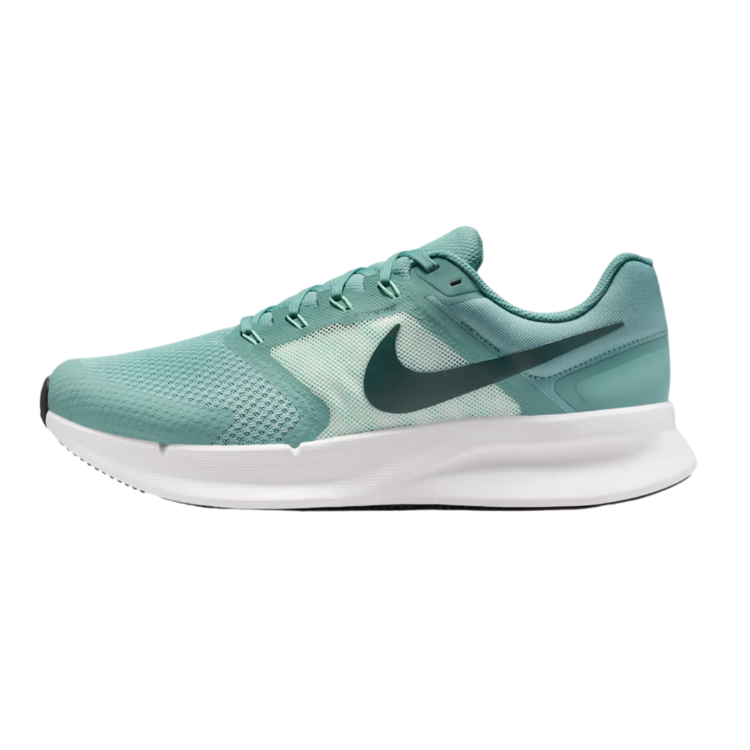 Nike Men's Run Swift 3 Shoes $47