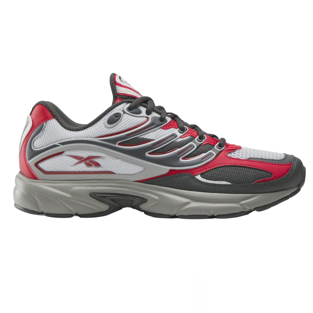 Reebok Premier Road Control Shoes $33