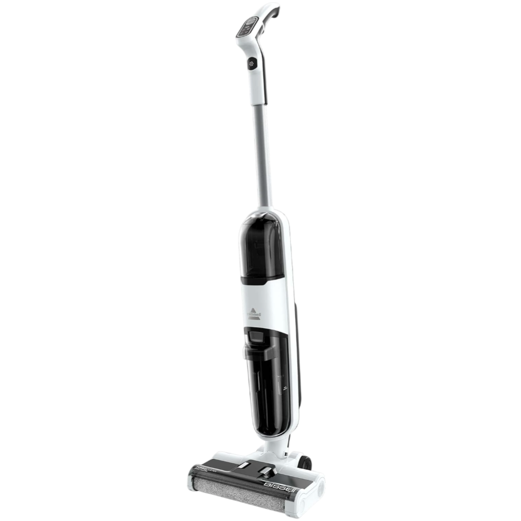 Bissell Cordless Wet/Dry Vacuum $70