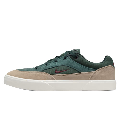 Nike SB Skate Shoes $45