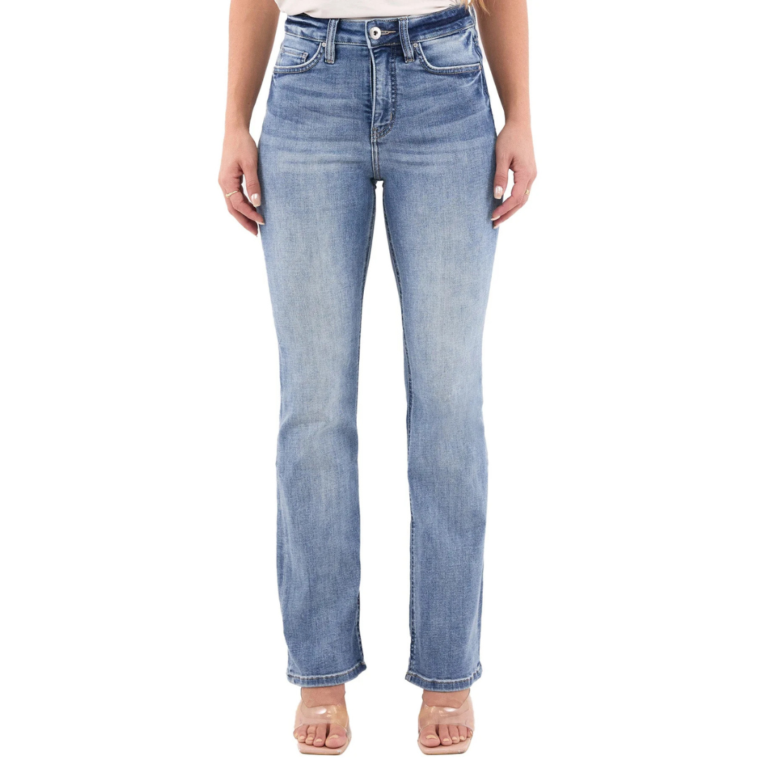 RFM Denim: 20% Off Sitewide