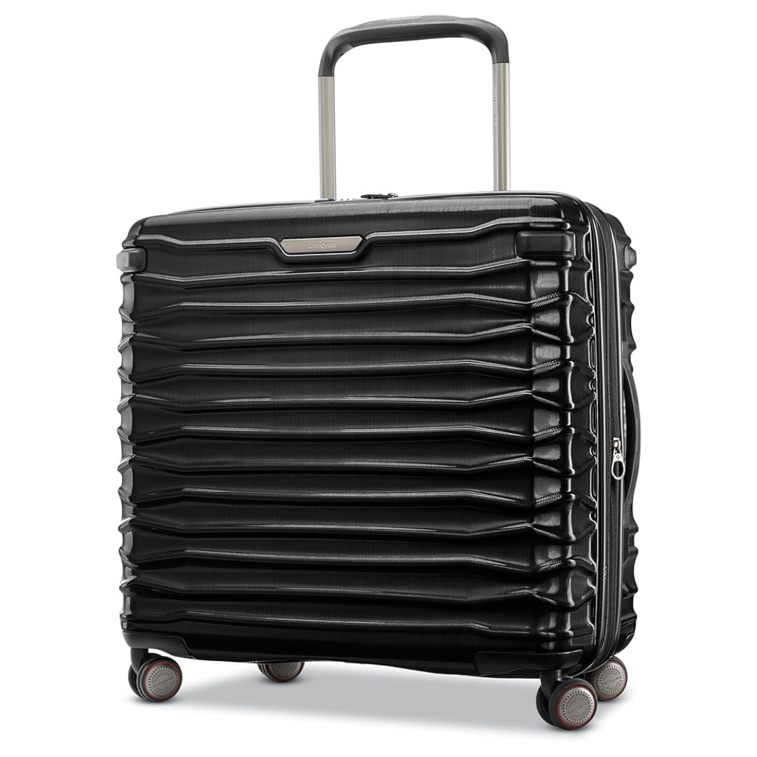 Samsonite Stryde 2 Hardside $70