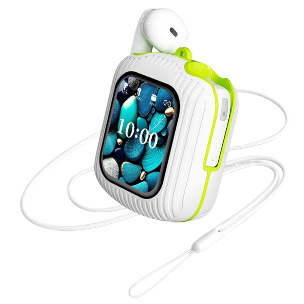 Blink Buds True Wireless Earbuds $19
