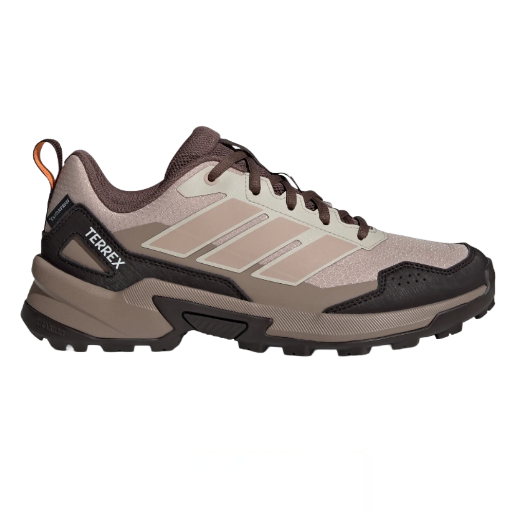 Adidas Terrex Eastrail 3 Hiking Shoes $45