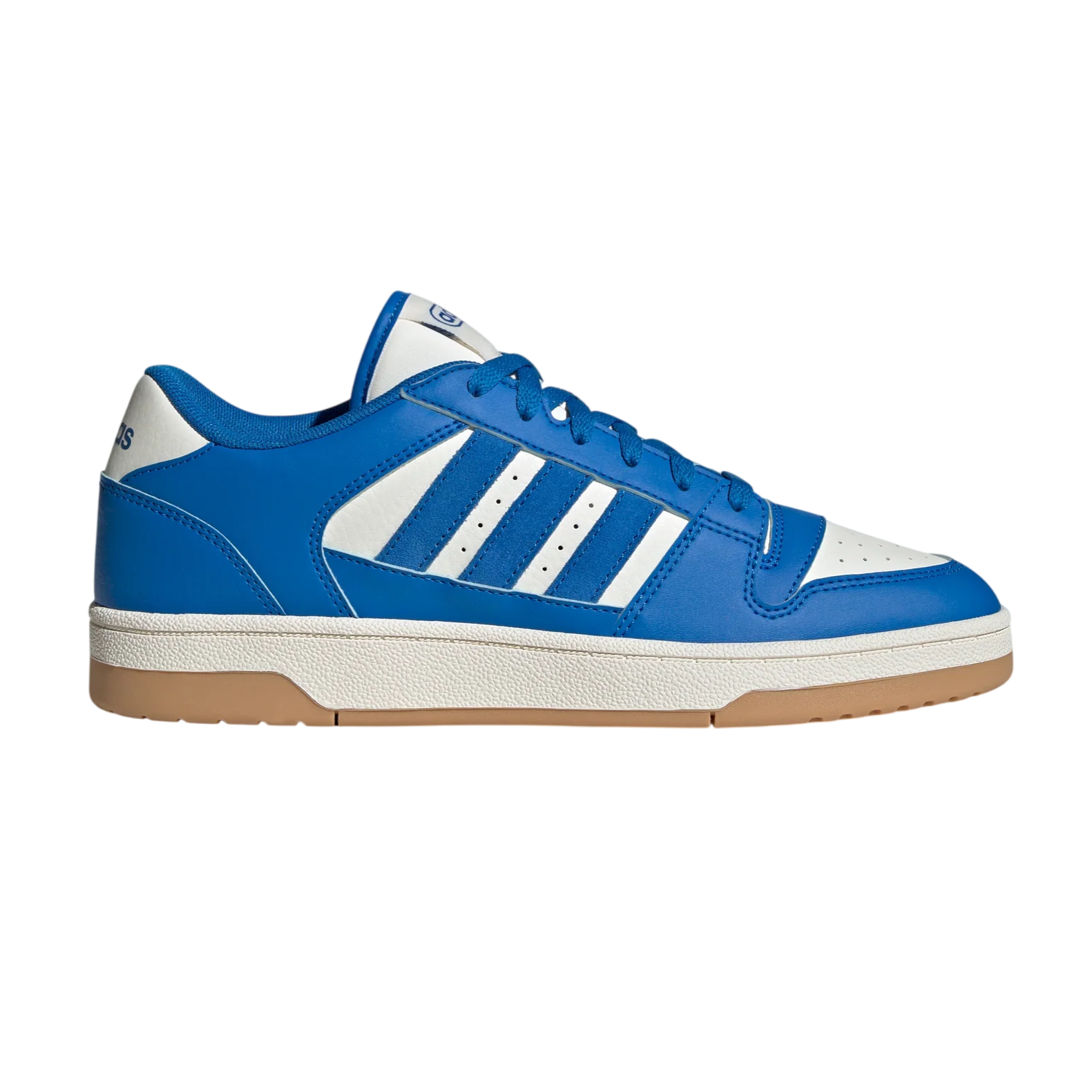 Adidas Men's Break Start Shoes $25