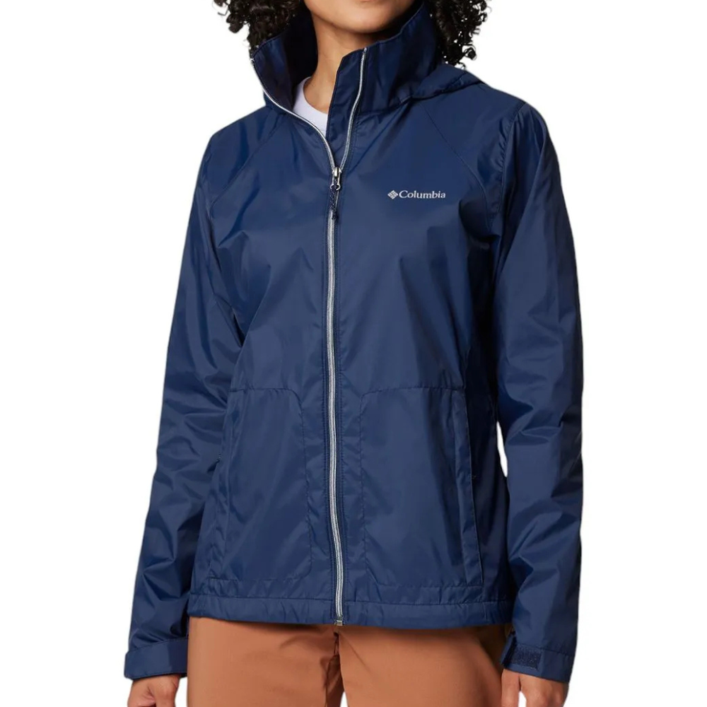 Columbia Switchback IV Jacket $35