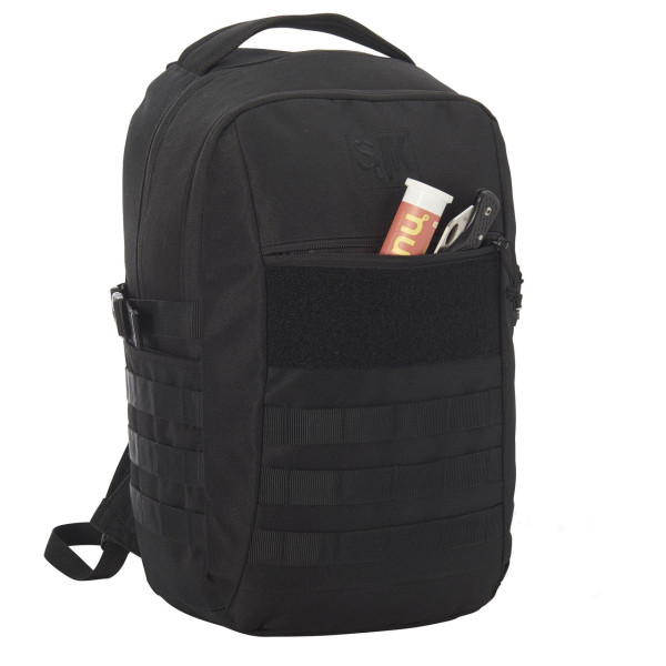2pk 20L Daypacks $21