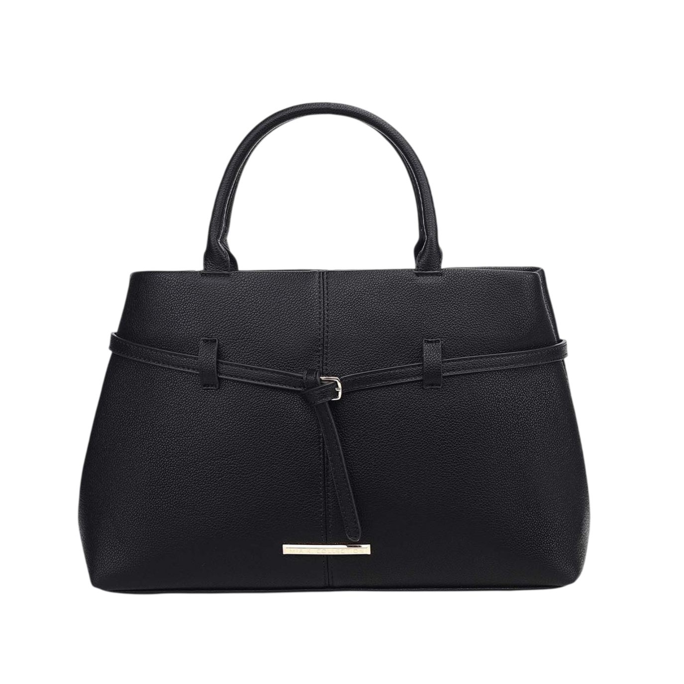 MKF Rubia Satchel Bag $59
