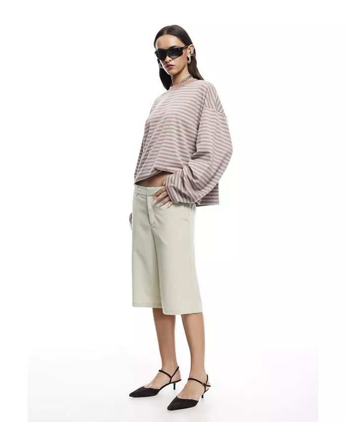 30-60% Off Lioness Apparel at Macy's