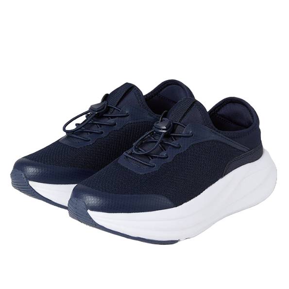 32 Degrees Cloud Sneakers $20