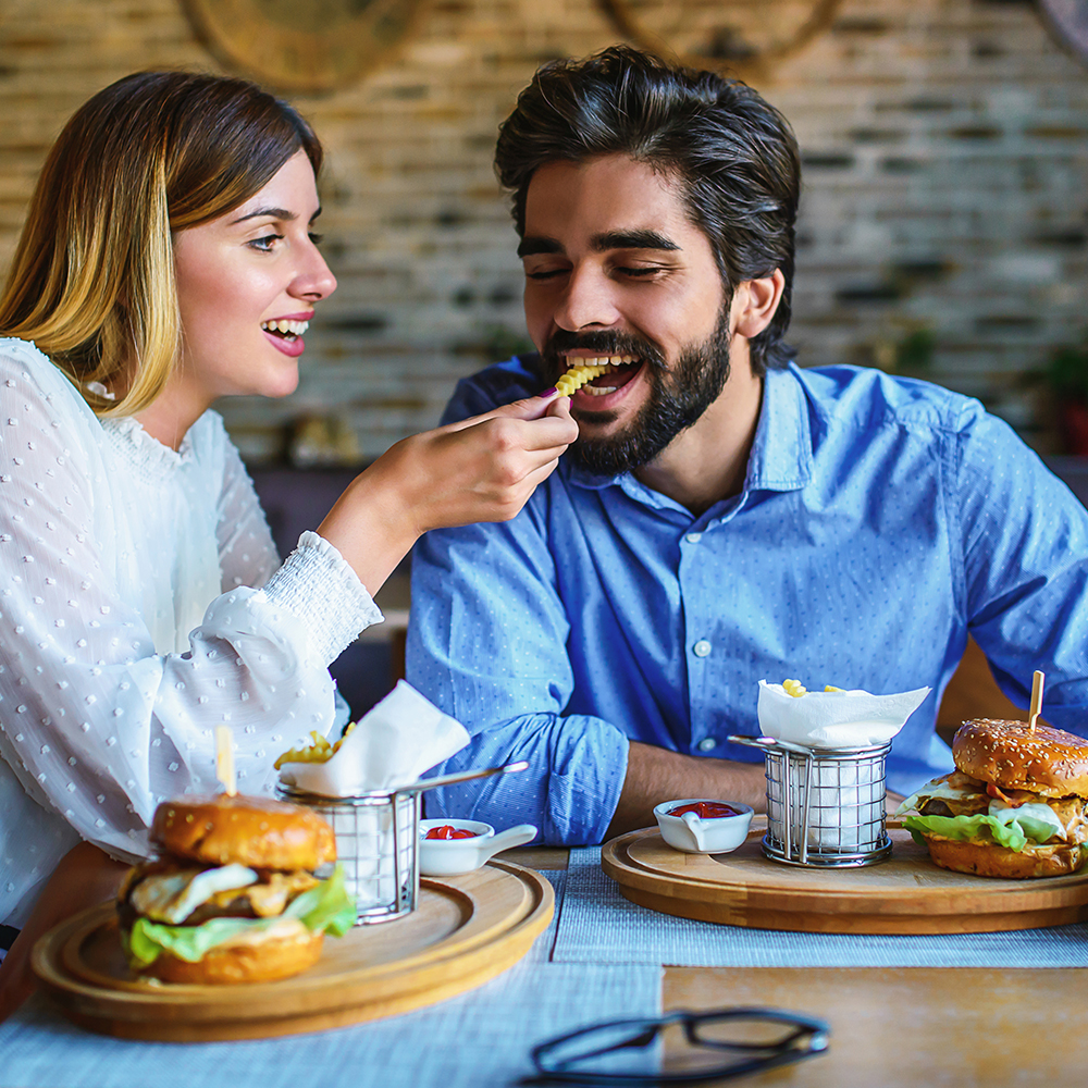 Restaurant.com: 35% Off Dining Deals