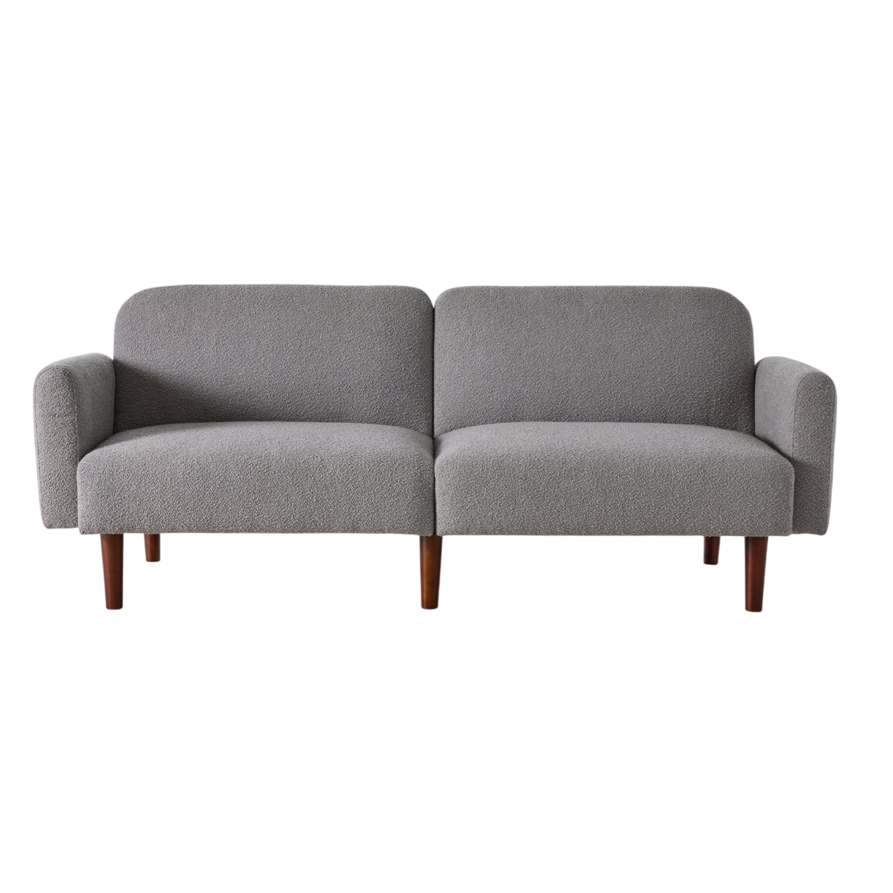 Convertible Futon Sleeper Bed $202