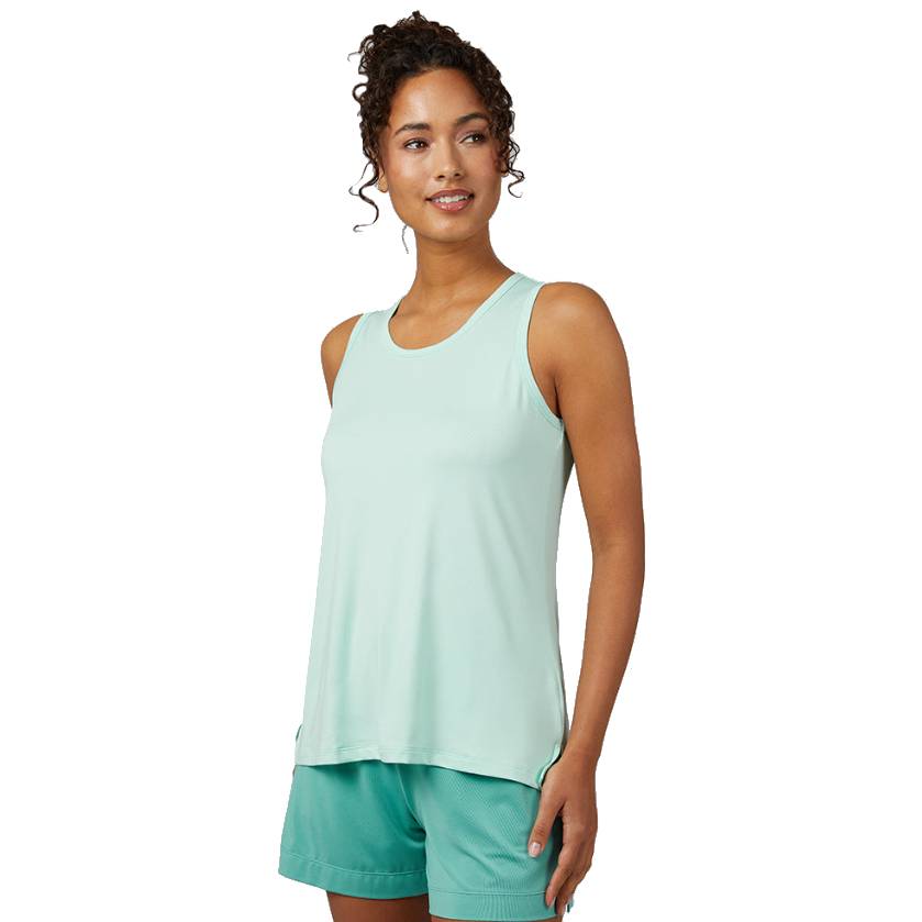32 Degrees Sleep Tank $5
