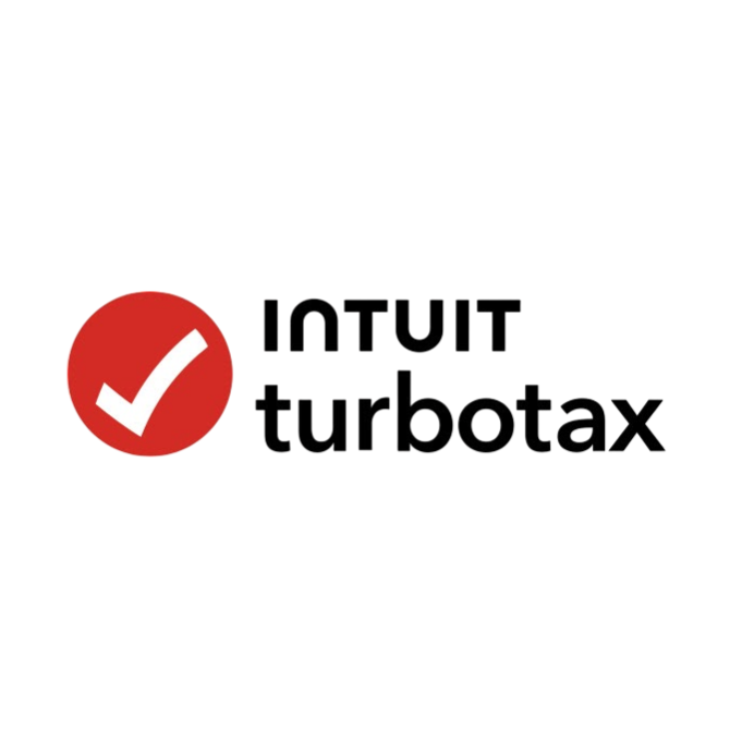 20% Off TurboTax