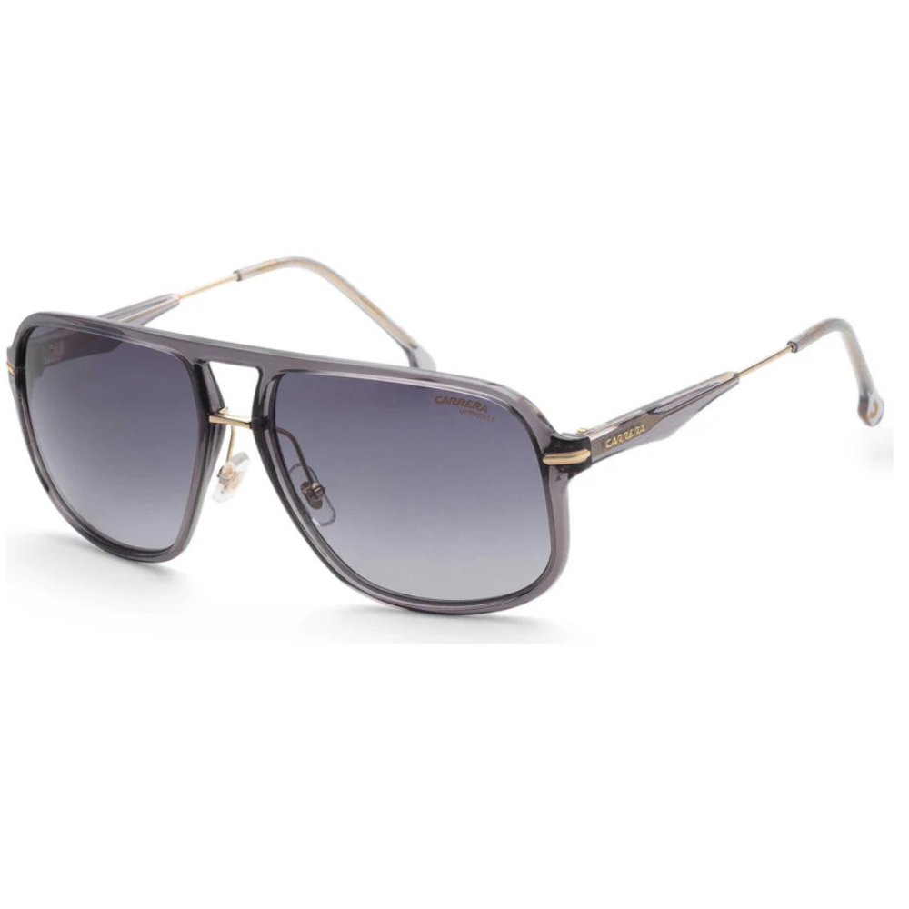 Carrera Sunglasses $37