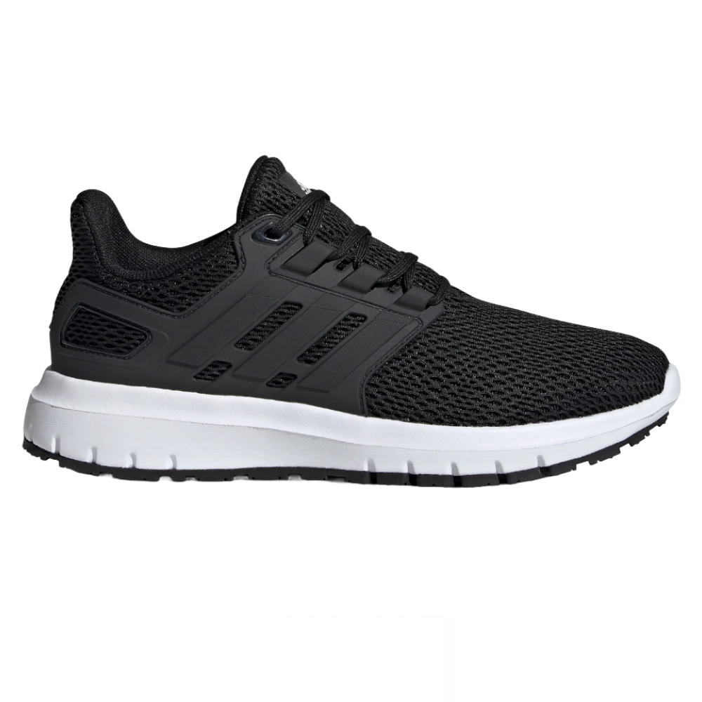 Adidas Ultimashow Shoes $25