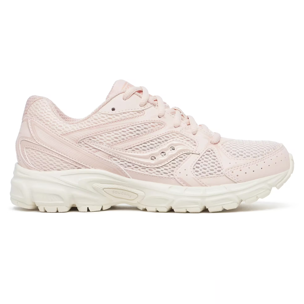 Saucony Ride Millennium Shoes $43