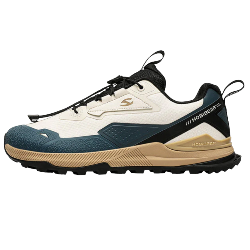 Hobibear Barefoot Sneakers $44