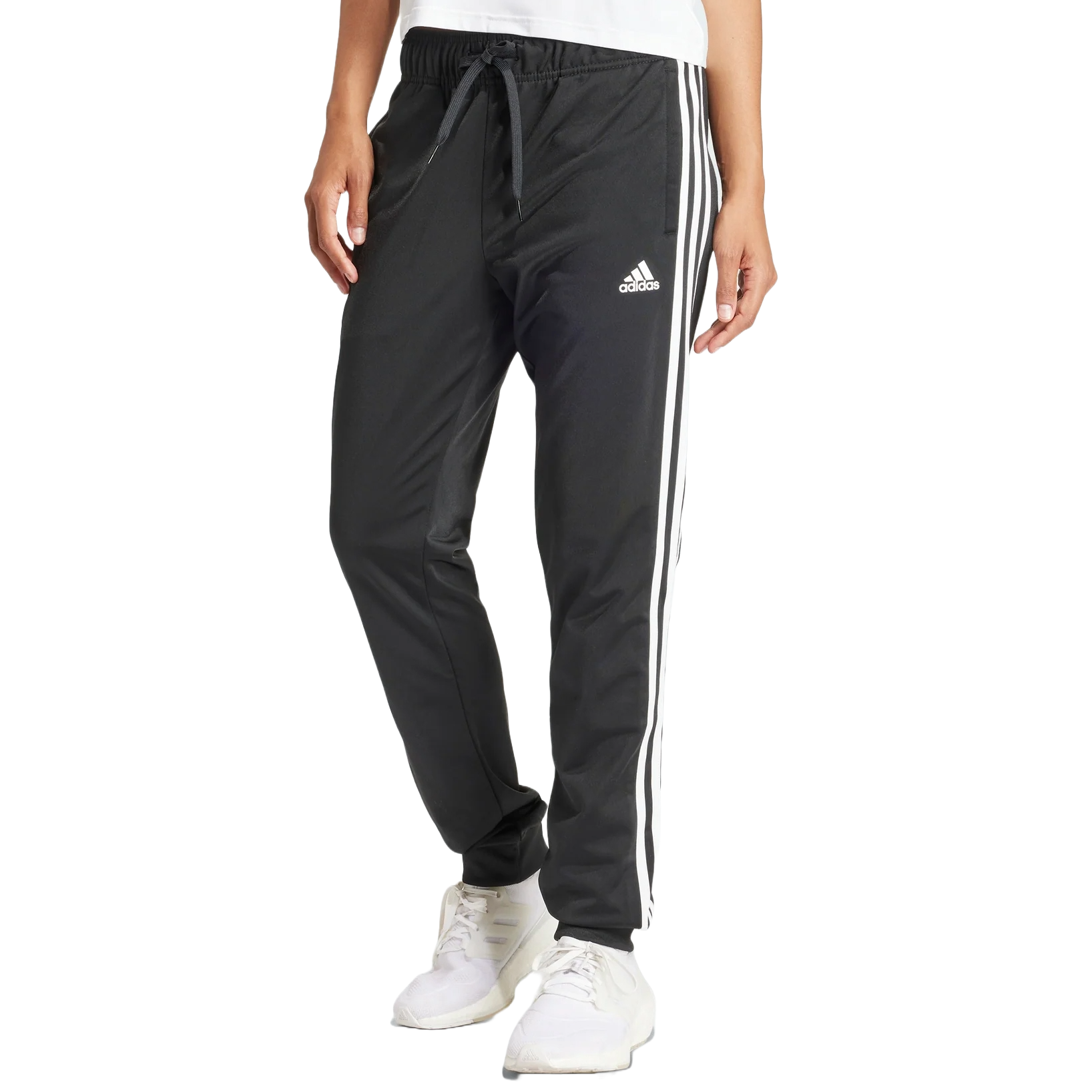 Adidas Women's Track Pants $12