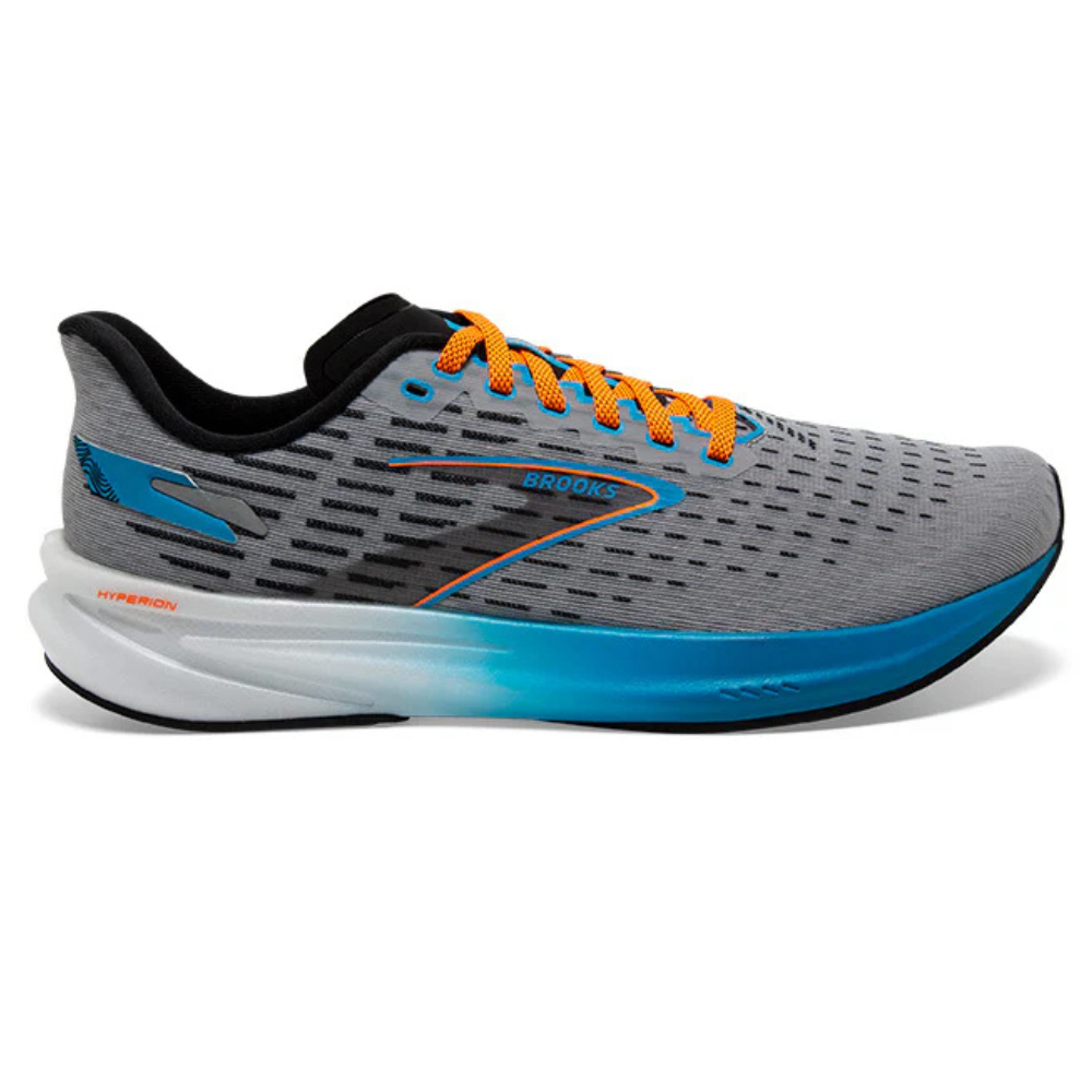 Brooks Men's Hyperion Shoes $65