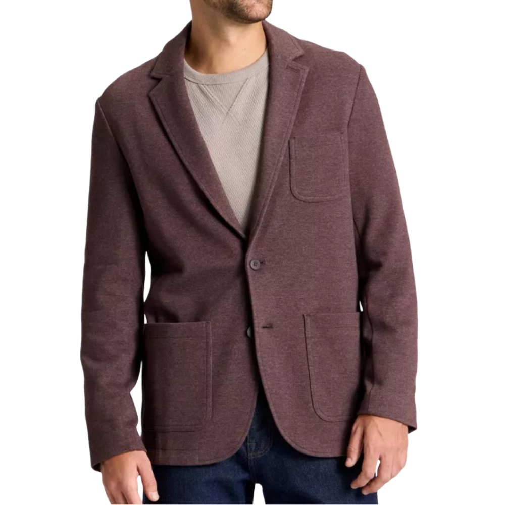 Goodfellow Knit Blazer $16