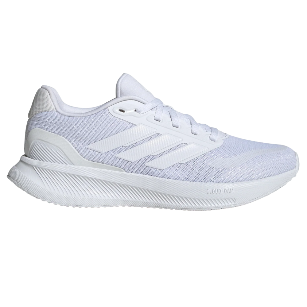 Adidas Runfalcon 5 Shoes $23