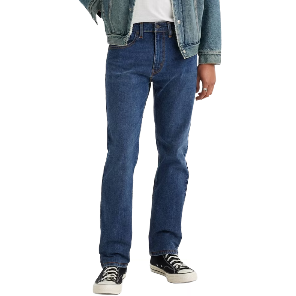 Levi's Men's 506 Jeans $19