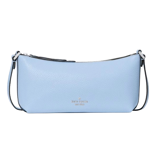 Kate Spade Leather Crossbody from $63