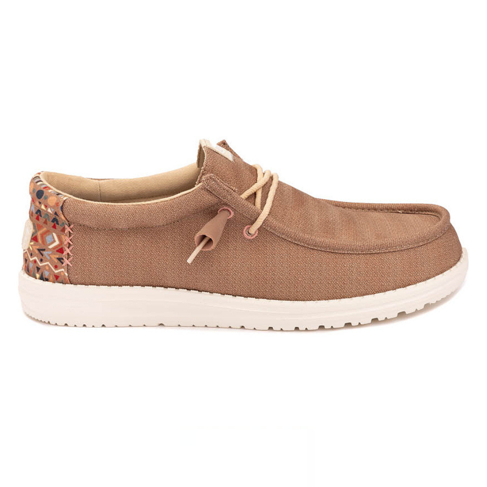 Hey Dude Men's Shoes $30