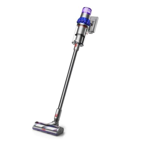 Dyson V15 Vacuum $480