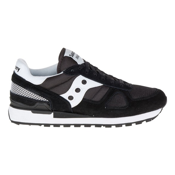 Saucony Shadow Original Shoes $32