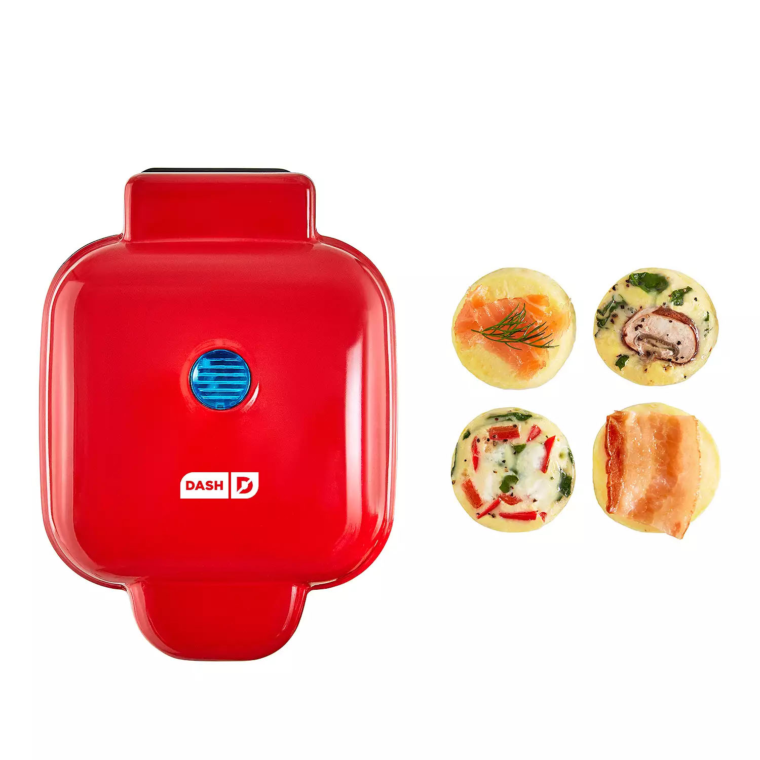 Egg Bite Maker $17