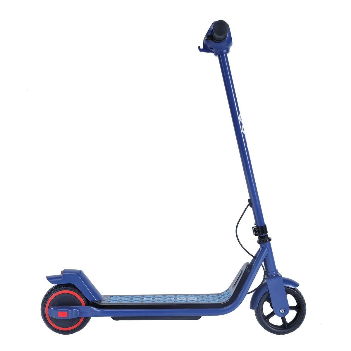 Electric Scooter $150