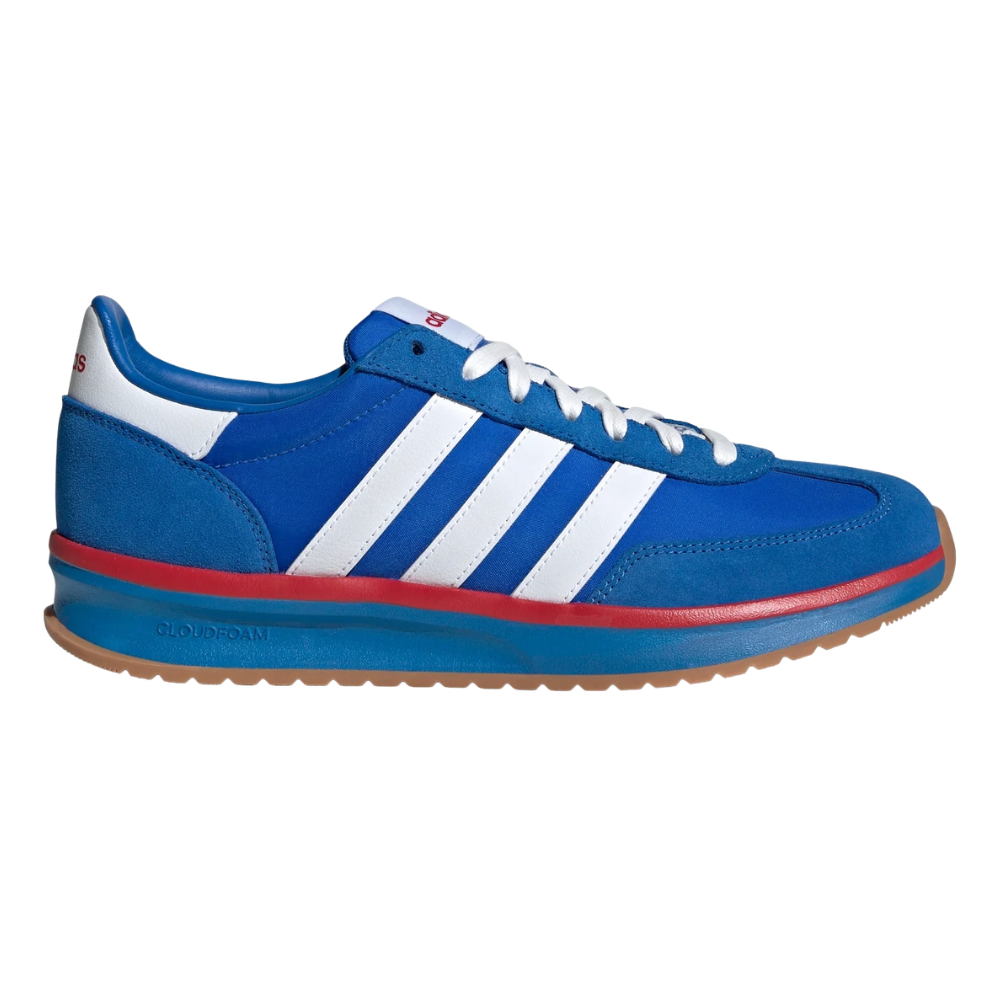 Adidas Men's Run 70s Shoes $35