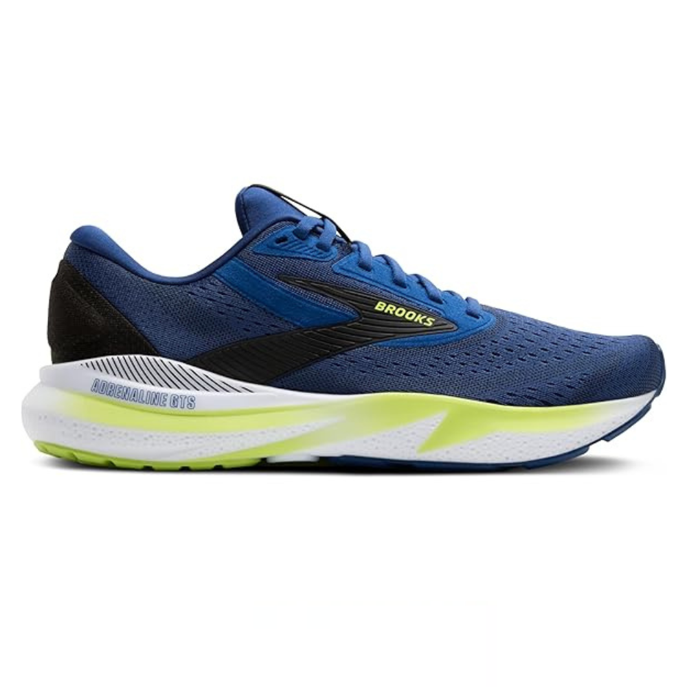 Brooks Men's Adrenaline GTS Shoes $88