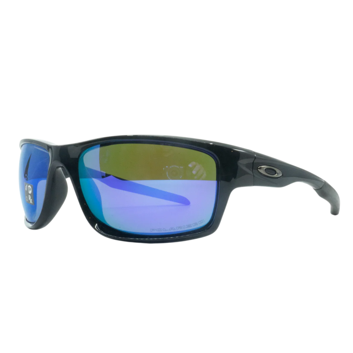 Oakley Canteen Polarized Sunglasses $74