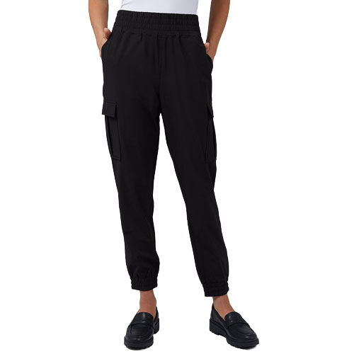 32 Degrees Women's Cargo Joggers $20