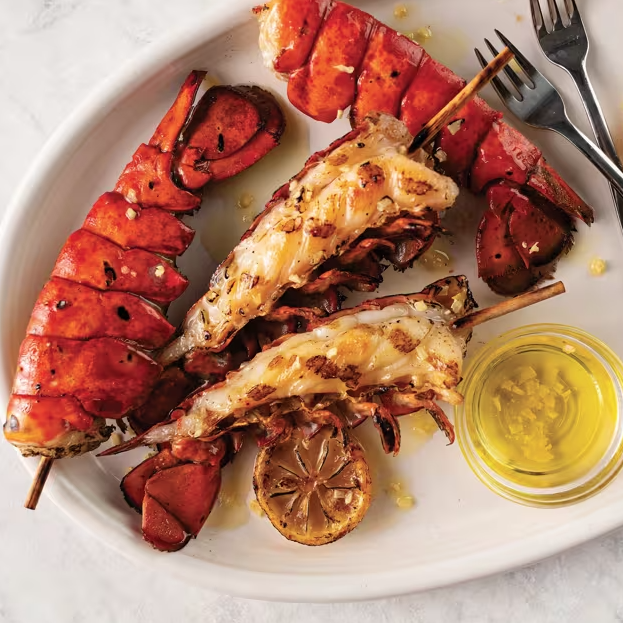 Omaha Steaks: 50% Off Mother's Day Sale
