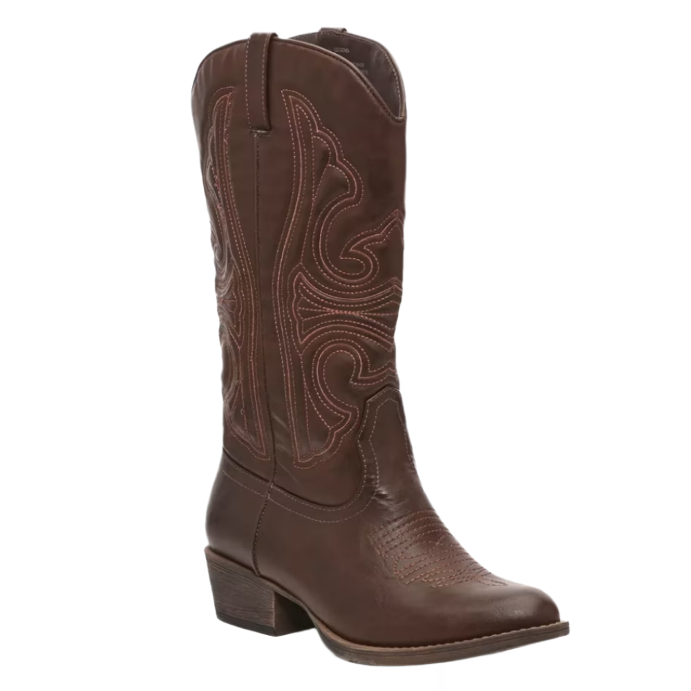 DSW: $15 Off $49