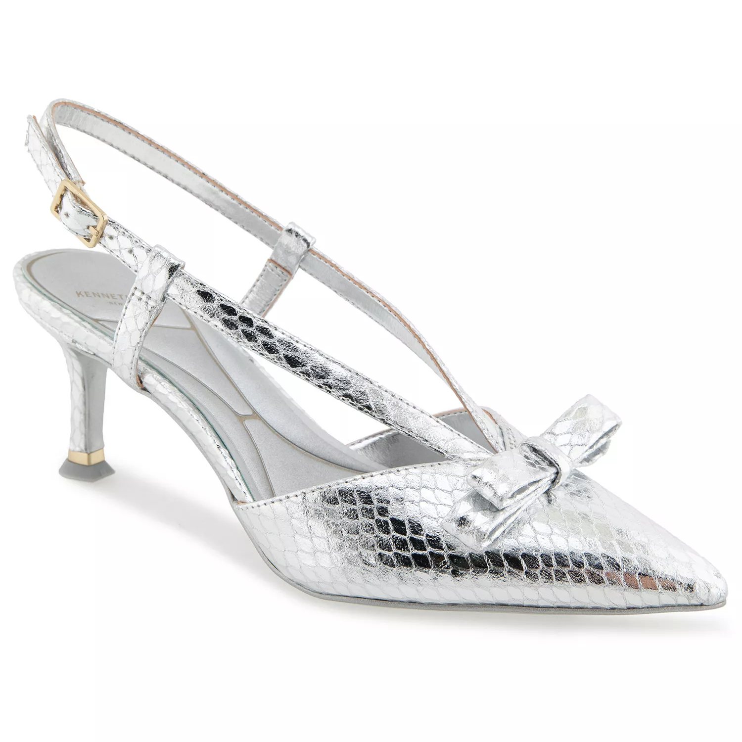 60-80% Off Women's Footwear at Macy's