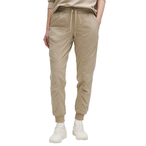 lululemon Dance Studio Joggers $49