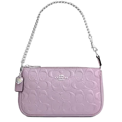 Coach Outlet Nolita Bag $75