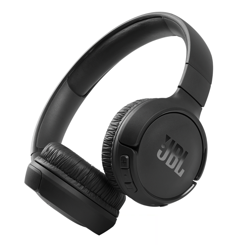 Refurbished JBL Headphones $16