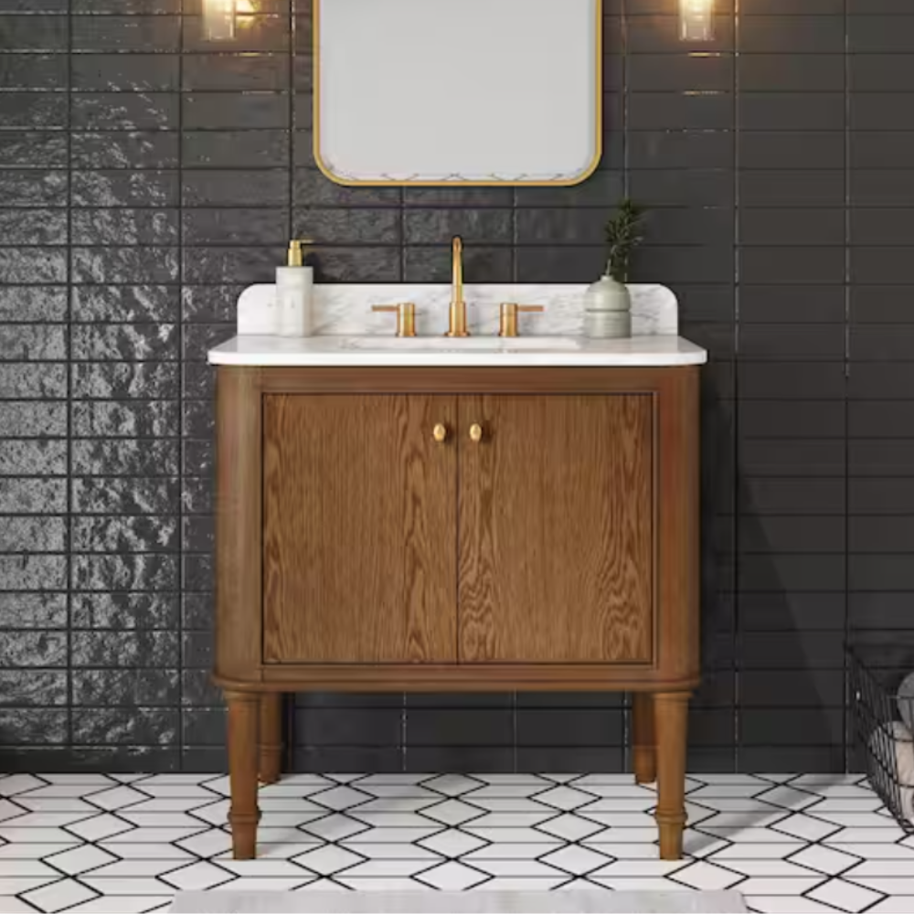 40% Off Home Decorators Vanities
