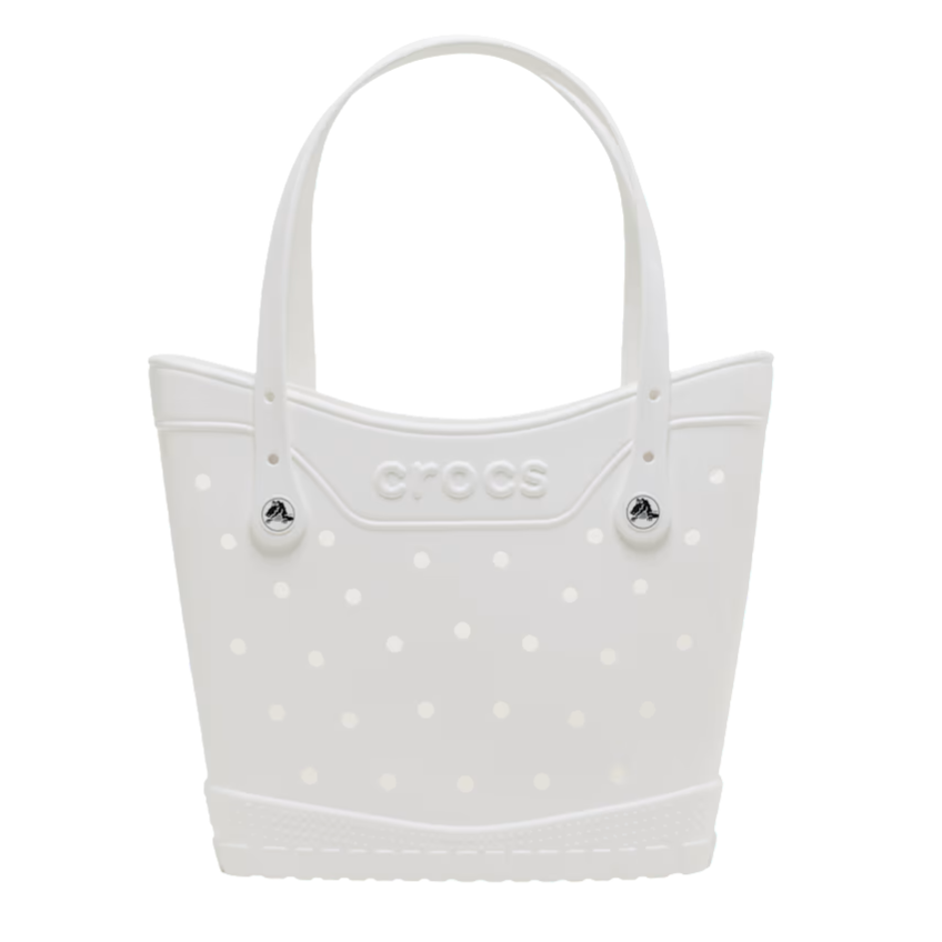 Crocs Classic Medium Tote $23
