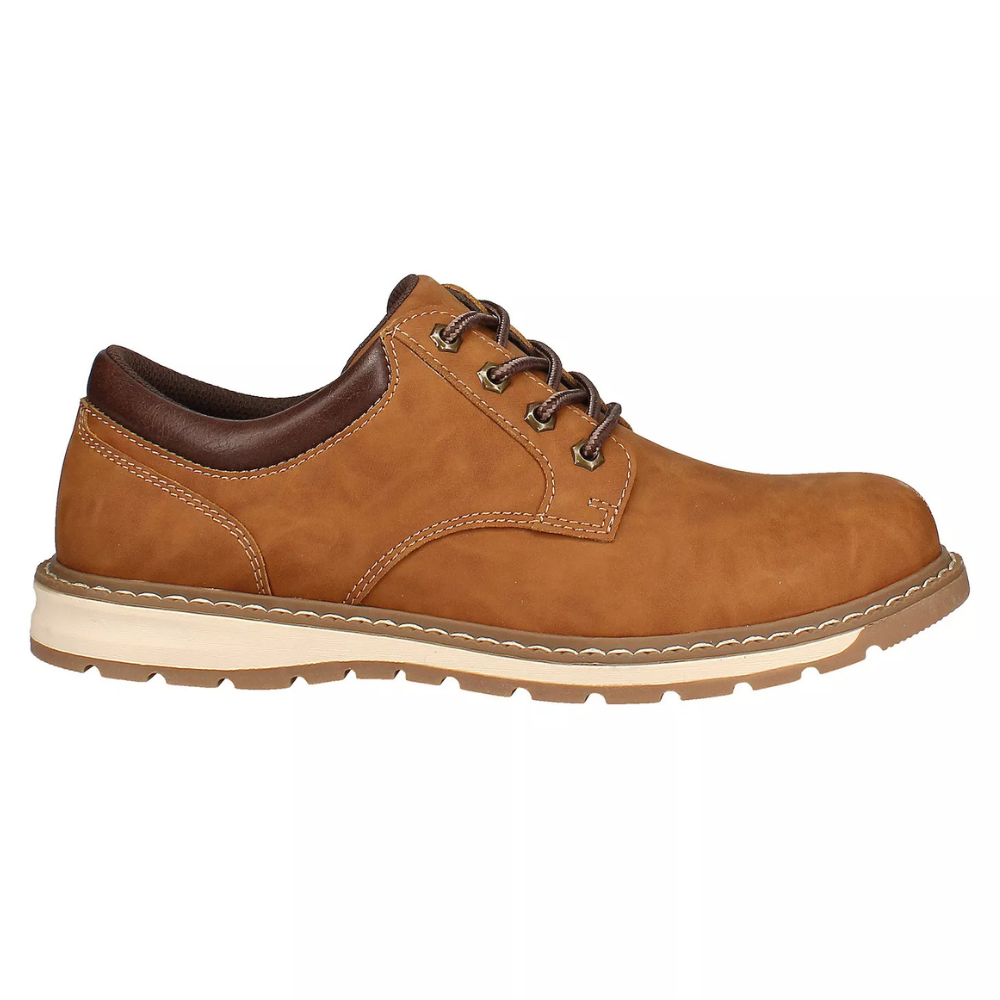 Eddie Bauer Men's Bowditch Shoes $30