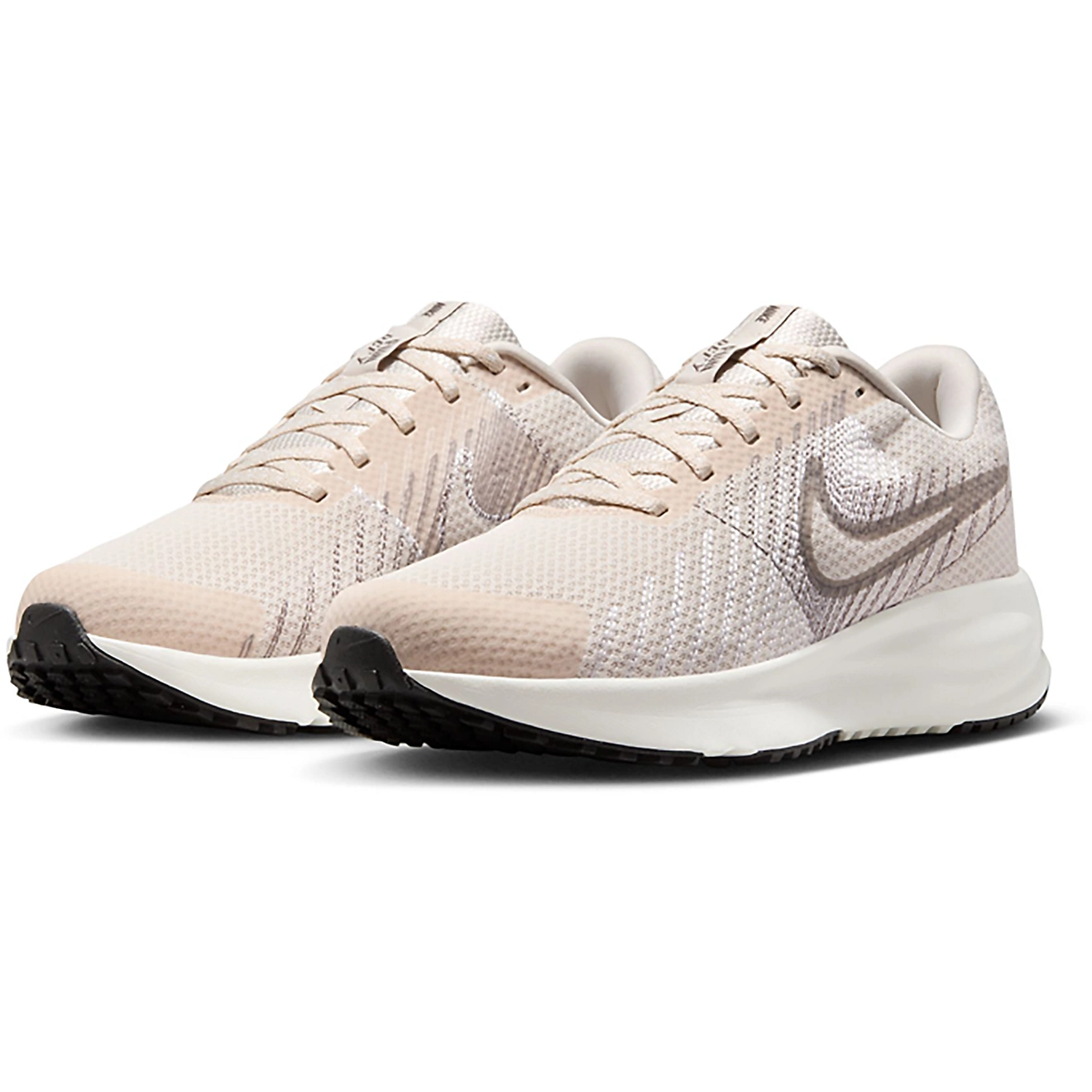 Nike Running Shoes $50 in 9 Colors